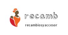 recambiosyaccesor